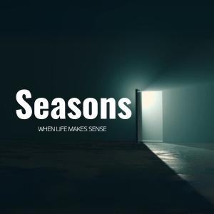 Seasons Talk 1